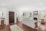 429 30th Street - Photo 9