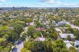 429 30th Street - Photo 90