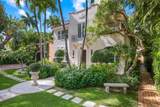 429 30th Street - Photo 91