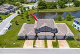 696 Waters Edge Lane - Photo 1