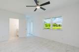 696 Waters Edge Lane - Photo 10