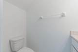 696 Waters Edge Lane - Photo 11