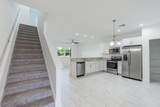 696 Waters Edge Lane - Photo 12