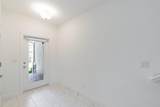 696 Waters Edge Lane - Photo 13