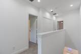 696 Waters Edge Lane - Photo 14