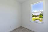 696 Waters Edge Lane - Photo 15