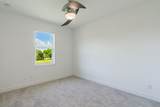 696 Waters Edge Lane - Photo 16