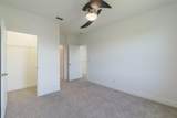696 Waters Edge Lane - Photo 17