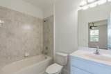 696 Waters Edge Lane - Photo 18