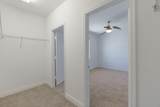 696 Waters Edge Lane - Photo 23