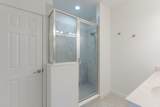 696 Waters Edge Lane - Photo 24