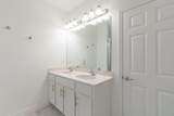 696 Waters Edge Lane - Photo 25