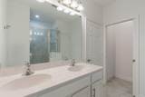 696 Waters Edge Lane - Photo 26