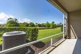 696 Waters Edge Lane - Photo 27