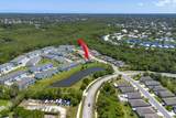 696 Waters Edge Lane - Photo 33