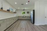 696 Waters Edge Lane - Photo 39