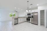 696 Waters Edge Lane - Photo 4