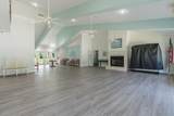 696 Waters Edge Lane - Photo 40
