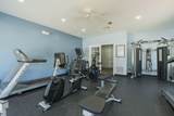 696 Waters Edge Lane - Photo 41