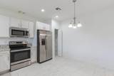 696 Waters Edge Lane - Photo 5