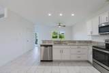 696 Waters Edge Lane - Photo 7