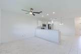 696 Waters Edge Lane - Photo 8