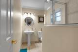 22860 Ironwedge Drive - Photo 10