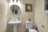 22860 Ironwedge Drive - Photo 11