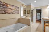 22860 Ironwedge Drive - Photo 12
