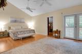 22860 Ironwedge Drive - Photo 13