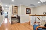 22860 Ironwedge Drive - Photo 14