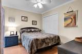 22860 Ironwedge Drive - Photo 15