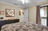 22860 Ironwedge Drive - Photo 16