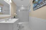 22860 Ironwedge Drive - Photo 17