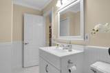 22860 Ironwedge Drive - Photo 18