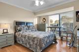 22860 Ironwedge Drive - Photo 19