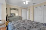 22860 Ironwedge Drive - Photo 20