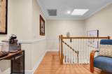22860 Ironwedge Drive - Photo 21