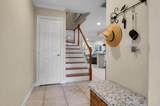 22860 Ironwedge Drive - Photo 23