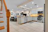22860 Ironwedge Drive - Photo 24