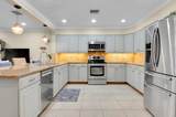 22860 Ironwedge Drive - Photo 25