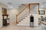 22860 Ironwedge Drive - Photo 29