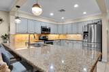 22860 Ironwedge Drive - Photo 30