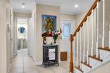 22860 Ironwedge Drive - Photo 31