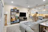 22860 Ironwedge Drive - Photo 33
