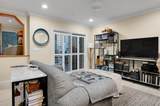 22860 Ironwedge Drive - Photo 34