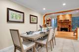 22860 Ironwedge Drive - Photo 35
