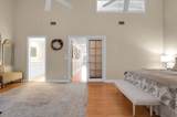 22860 Ironwedge Drive - Photo 36