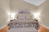 22860 Ironwedge Drive - Photo 37
