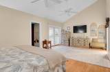 22860 Ironwedge Drive - Photo 38